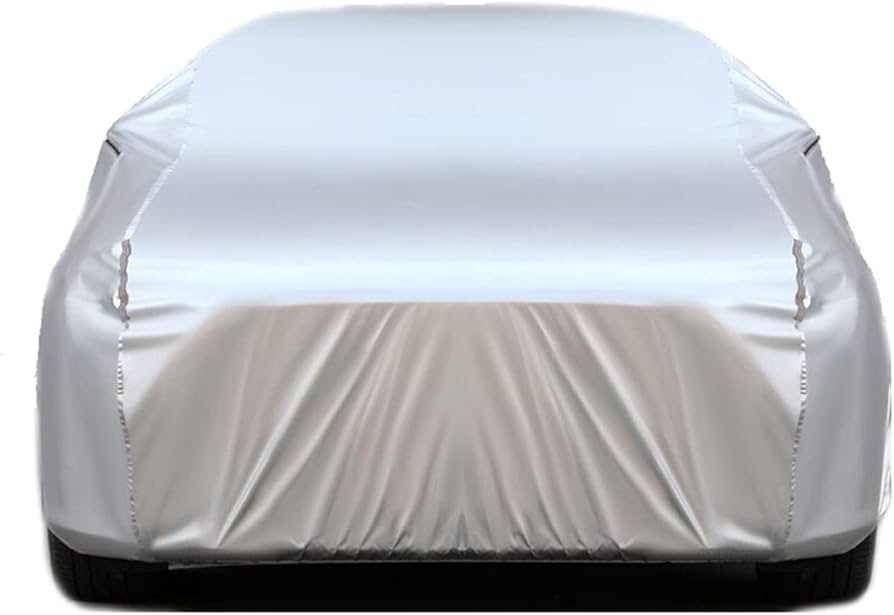 Lightbuddy 車カバー マッダ ロードスター NCEC ND5RC NB6C NB8C